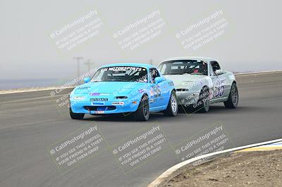 media/Jan-26-2025-CalClub SCCA (Sun) [[cfcea7df88]]/Group 4/Race/